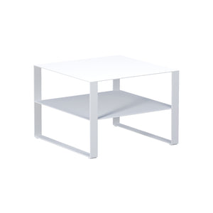 Komfy Side Table