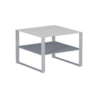 Komfy Side Table