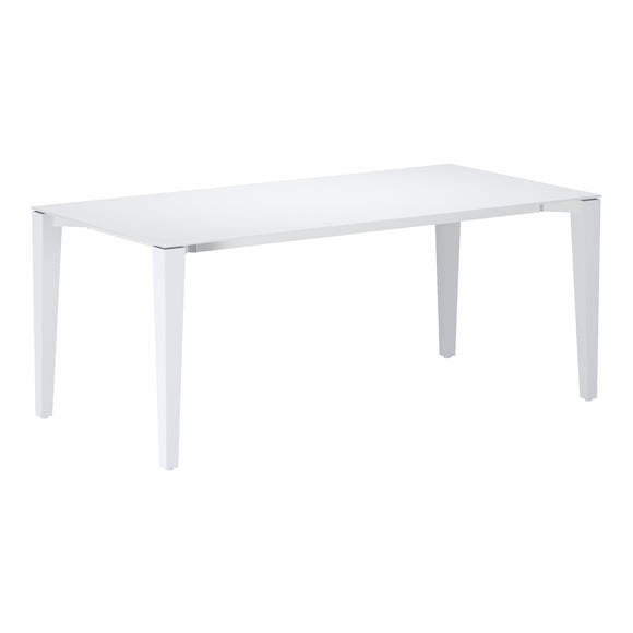 Konic Dining Table