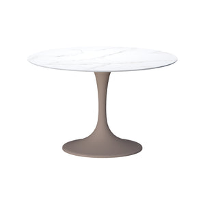 Korol Dining Table with HPL Top