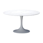 Korol Dining Table with HPL Top