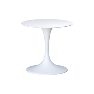 Korol Pedestal Dining Table