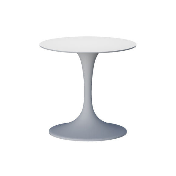 Korol Pedestal Dining Table