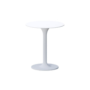 Korol Side Table