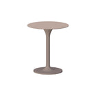 Korol Side Table