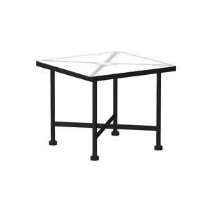 Kross Side Table