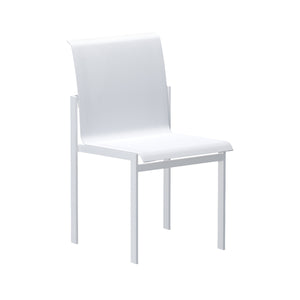 Kwadra Dining Chair (Set of 2)