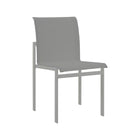 Kwadra Dining Chair (Set of 2)