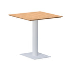 Oskar Folding Dining Table