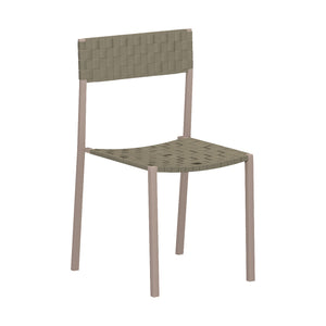 Pheniks Dining Chair (Set of 2)