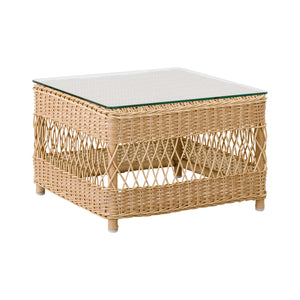 Anna Outdoor Side Table