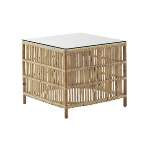 Donatello Side Table