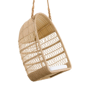 Evelyn Outdoor Hanging Chair