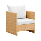 Molly Outdoor Lounge Chair