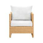 Molly Outdoor Lounge Chair