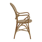 Rossini Dining Bistro Chair