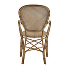 Rossini Dining Bistro Chair