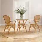 Rossini Dining Bistro Chair