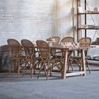 Rossini Dining Bistro Chair