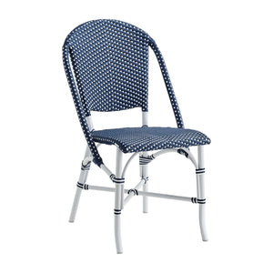 Sofie Outdoor Side Chair