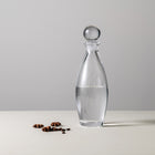 Addison Decanter