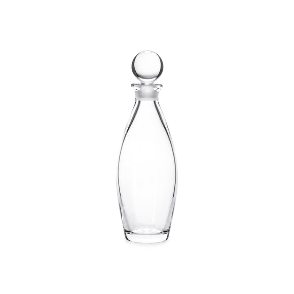 Addison Decanter