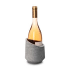 Alpine Wine Chiller