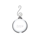 Annual 2024 Ornament