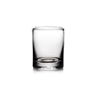 Ascutney Whiskey Glass