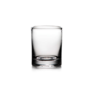 Ascutney Whiskey Glass