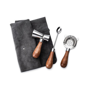 Bar Tool Set