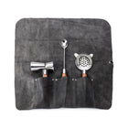 Bar Tool Set