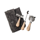 Bar Tool Set