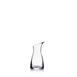 Barre Carafe