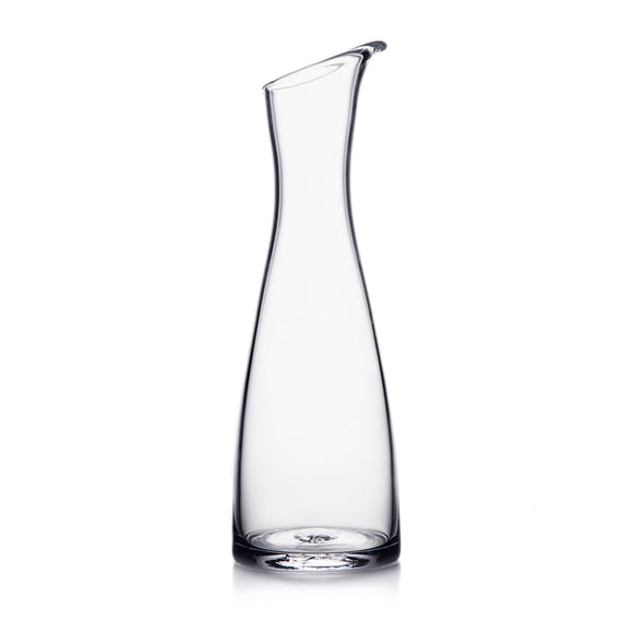 Barre Carafe