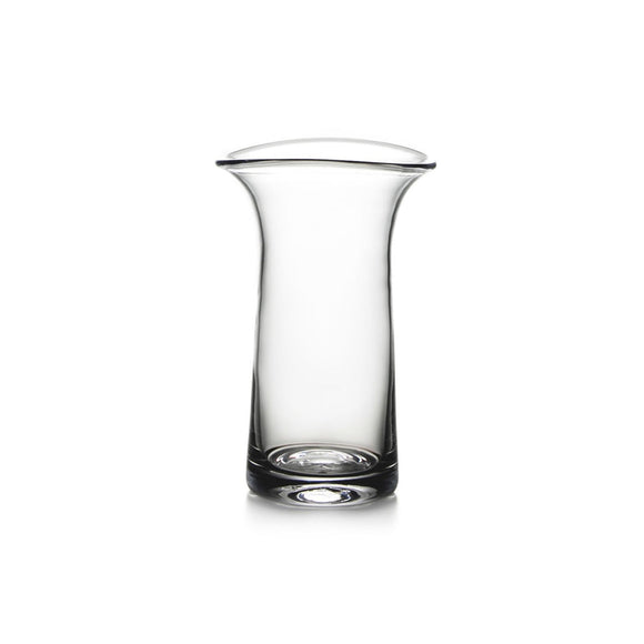 Barre Vase