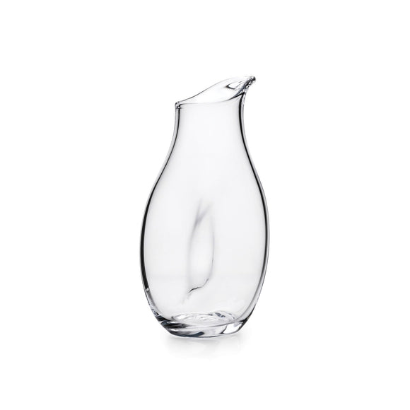 Cloud Carafe