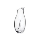 Cloud Carafe