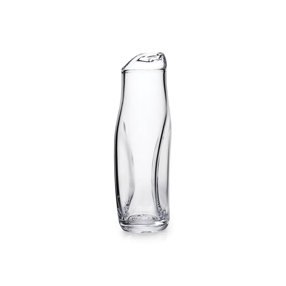 Cloud Carafe