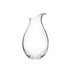 Cloud Carafe