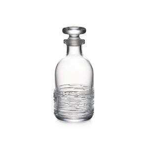 Echo Lake Decanter