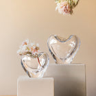 Romance Vase