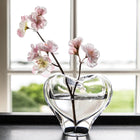 Romance Vase