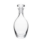 Shoreham Decanter