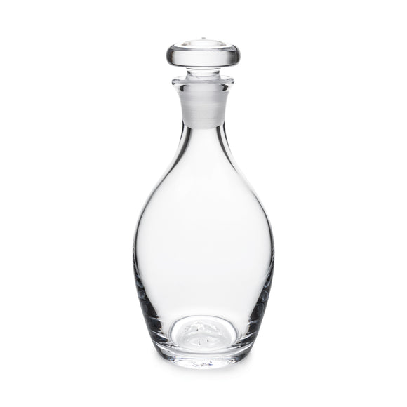 Shoreham Decanter