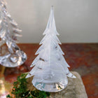 Snowdrift Evergreen Tree