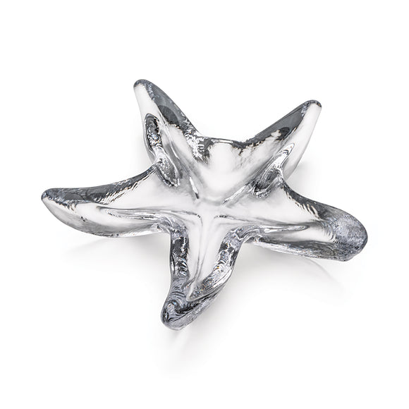 Starfish Dish (Set of 2)