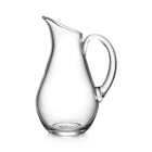 Woodstock Large Pitcher