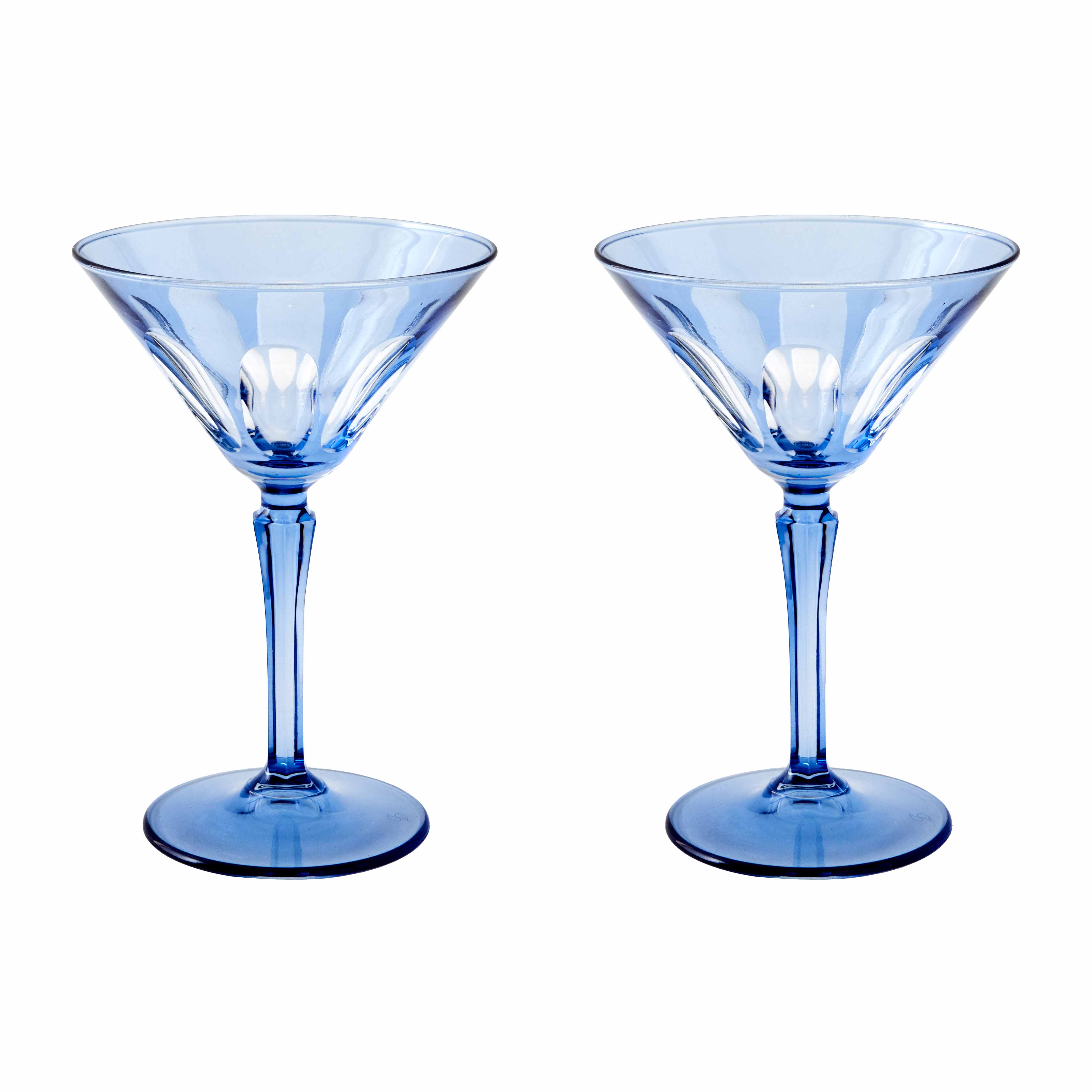 https://www.2modern.com/cdn/shop/files/sir-madam-acqua-rialto-martini-glass-set-of-2-color-thistle_4268x.jpg?v=1697683444