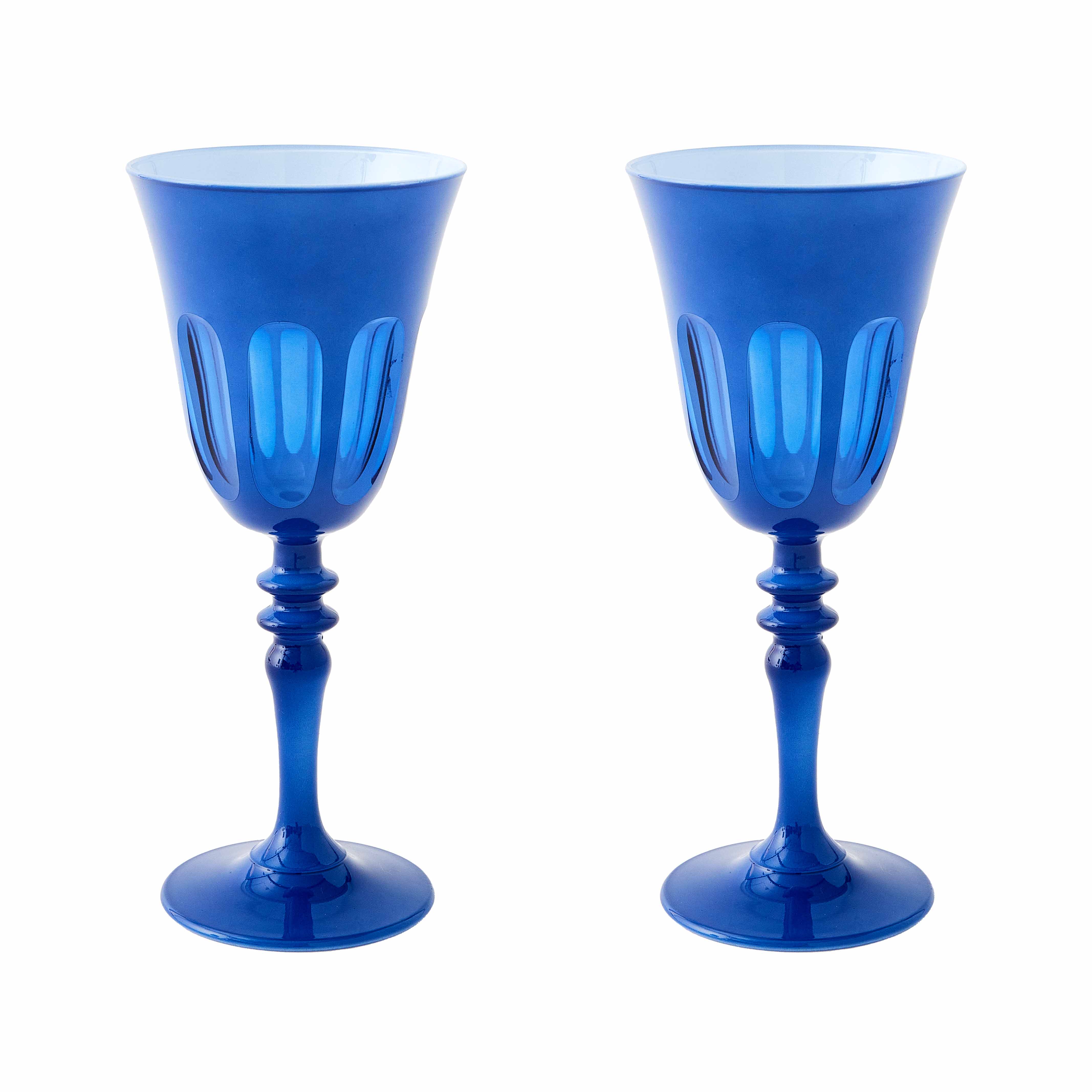 https://www.2modern.com/cdn/shop/files/sir-madam-rialto-flute-glass-set-of-2-color-duchess_4268x.jpg?v=1697684439